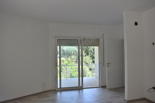 One bedroom apartment for sale in Linze are in Tirana, Albania
The apartment it is positioned on th